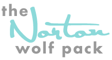 norton_wolf_pack-title.gif