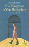 the_elegance_of_the_hedgehog.jpg