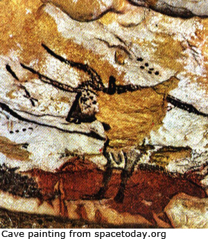 connecting-cave_painting.jpg
