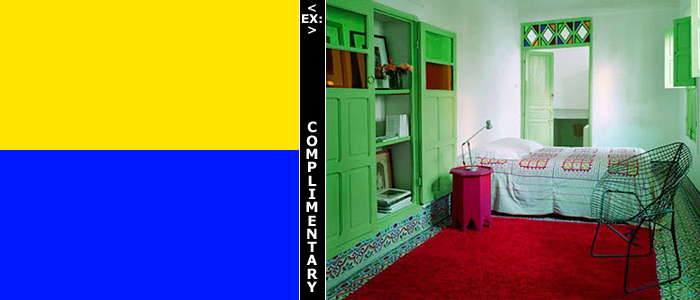 colortheory-complementary.jpg