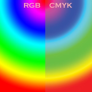 colortheory-rgb-cmyk.jpg