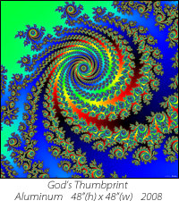 fractal_art-don_bristow-chaotica-gods-thumbprint.jpg
