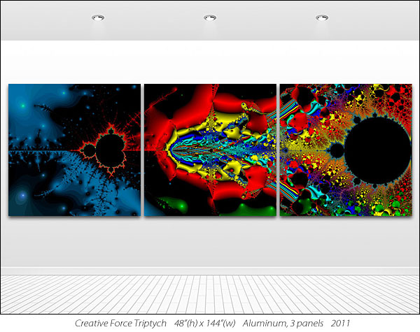 fractal_art-don_bristow-chaotica_creative-force-triptych-installed.jpg