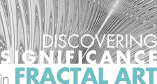 fractal_art-don_bristow-title.gif