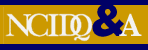 NCIDQ&A-logo.gif