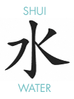 FS-shui-water.gif