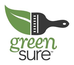 SW-GreenSure.jpg