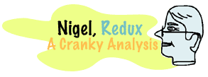 CrankyRedux-title.gif