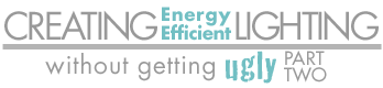energyefficientlighting2.gif