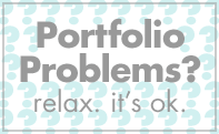 portfolioproblems.gif