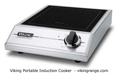 4-Viking-portableinduction.jpg