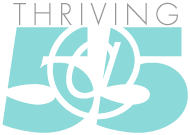 thriving_at_55.gif