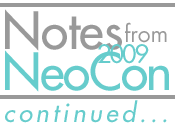 NotesNeo09-continued.gif