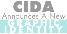 cida-logo-title.gif