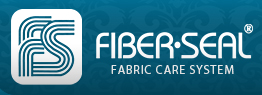 fiber-seal-logo.jpg