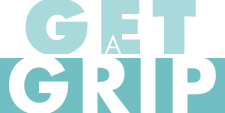 get_a_grip-title.gif