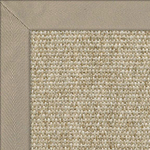 multi-fiber_rugs-linen.jpg