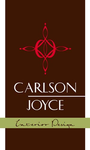 carlsonjoyceid-logo.jpg