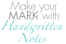 handwrittennotes-title.gif