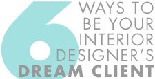 6_ways_dream_client-title.gif