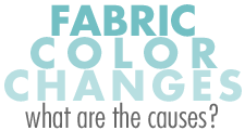 fabric_color_changes-title.gif