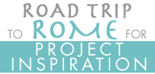 roman_road_trip-title.gif