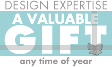 designexpertise-title.gif