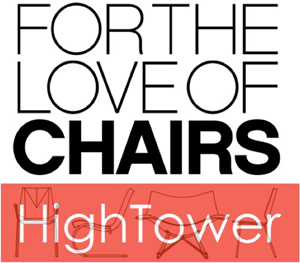 hightower-loveofchairs.jpg