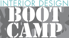id_boot_camp-title.gif