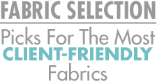 client-friendly-fabrics-title.gif