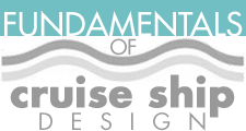 cruise_design-title.gif