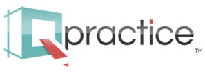 qpractice-logo.jpg