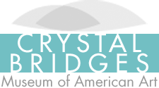 crystal_bridges-title.gif