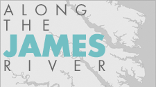 james_river-title.gif