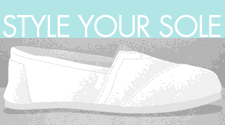 style_your_sole-title2.gif