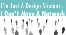design_student_networking-title.gif