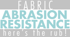 abrasion_resistance-title.gif