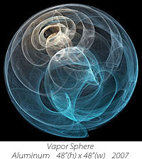 fractal_art-don_bristow-chaotica-vapor-sphere.jpg