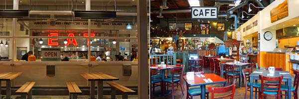ca_wine_design-restaurants-gotts-napa_general_store