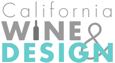 ca_wine_design-title.gif