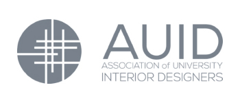 Association of University Interior Designers Annual Conference AUID