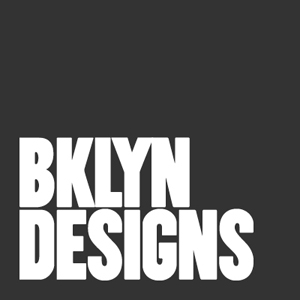 BKLYN Designs