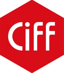 CIFF: China International Furniture Fair