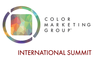 Color Marketing Group International Summit