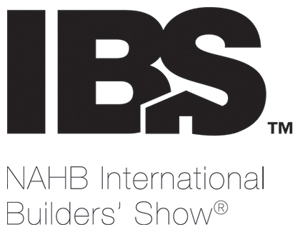 International Builders' Show