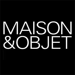 MAISON & OBJET