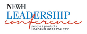 NEWH Leadership Conference