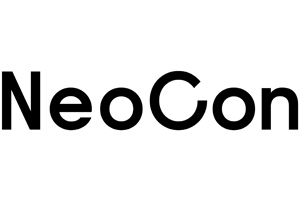 NeoCon