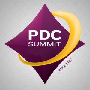 PDC Summit