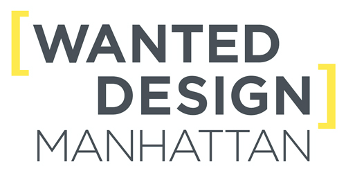 WantedDesign Manhattan